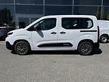 Citroën Berlingo (2026) PLUS Diesel 100k Manual  - náhled 1