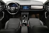 Škoda Kodiaq 2,0 TDI 147kW DSG 4x4 Style Zá - náhled 15