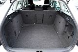 Škoda Octavia III  2.0TDi 135 kW DSG 4x4 ČR - náhled 21