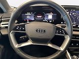 Audi A6 TDI Tech+ Matrix 360 El.sed - náhled 12