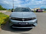 Opel Astra (2026) MHEV ST 1.2T 145k Edition AT6 - náhled 1