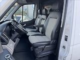 Hyundai H 350 2,5 DPH VÝHŘEV LONG ČR TAŽNÉ - náhled 9