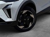 Renault Captur (2025) 1,0 TCe 67 kW Techno NOVÉ - náhled 10