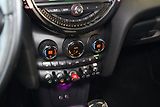 Mini Cooper JCW Cabrio, ACC, H/K, HUD - náhled 36