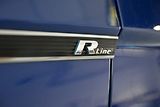 Volkswagen Passat (2022) 2.0 LED DSG ACC R-LINE Paket K - náhled 31