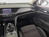 Opel Insignia (2018) 2.0 CDTI, Kůže, Navi, Tempomat - náhled 8