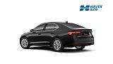 Škoda Octavia (2026) 2.0 TDI 110 kW Top Selection - náhled 1