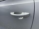 Volkswagen Scirocco 1.4TSi 125PS SPORT EDITION TOP - náhled 31