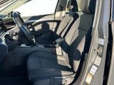 Volkswagen Golf Variant 1,0 TSi 81 kW LIFE  8 - náhled 11