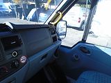 Ford Transit (2013) 2.2 TDCi L3H2 BUS 9 míst * - náhled 29