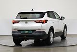 Opel Grandland X - náhled 1