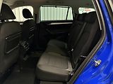 Škoda Kodiaq 2.0TDI DSG 2XALU SADA TAŽNÉ - náhled 33