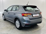 Škoda Fabia 1,0 TSI 70kW Selection - náhled 20
