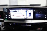 Opel Grandland (2025) GS Hybrid 1.2 TURBO 107kW - náhled 14