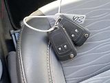 Opel Mokka (2016) 1.4 T, Innovation - náhled 18