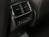 Škoda Kodiaq (2024) L&K 2.0 TDI 147kw - náhled 18