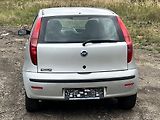 Fiat Punto (2009) - náhled 8