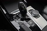 BMW X3 (2017) xDrive20d - náhled 13