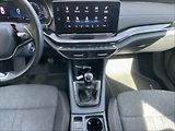 Škoda Octavia 2,0 TDI 85 Style - náhled 10