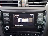 Škoda Octavia (2013) 2.0 TDi, 2.maj, AC, TZ - náhled 13