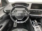 Peugeot 5008 (2018) 2.0 HDi, GT, AT, LED, panor - náhled 11