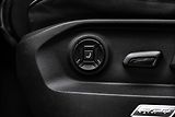 Volkswagen Touareg 210kW Rline Vzduch Masáže HuD - náhled 21