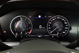 Volkswagen Touareg (2022) R eHybrid - náhled 9