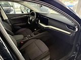 Škoda Octavia 2,0   85kW,SERVISKA,ČR,STYLE - náhled 8