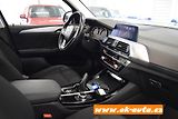 BMW X3 2.0d xDRIVE PRAV.SERVIS BMW - náhled 35