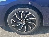 Volkswagen Golf Variant 1,5 TSi 110kW LIFE  8 - náhled 26