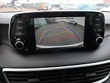 Hyundai Tucson (2020) Adventure 1.6 CRDi, Serv.kniha - náhled 22