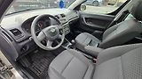 Škoda Roomster 1.4 16V AMBITION+EDITION 1MAJ. - náhled 24