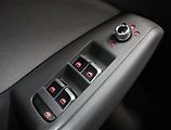 Audi Q5 (2014) design 2.0 TDI, 4X4, Navi - náhled 20