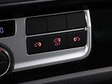 Volkswagen Multivan 2,0 TDI 146kW Highline DSG CZ - náhled 27