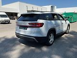 Škoda Kodiaq (2024) - náhled 3
