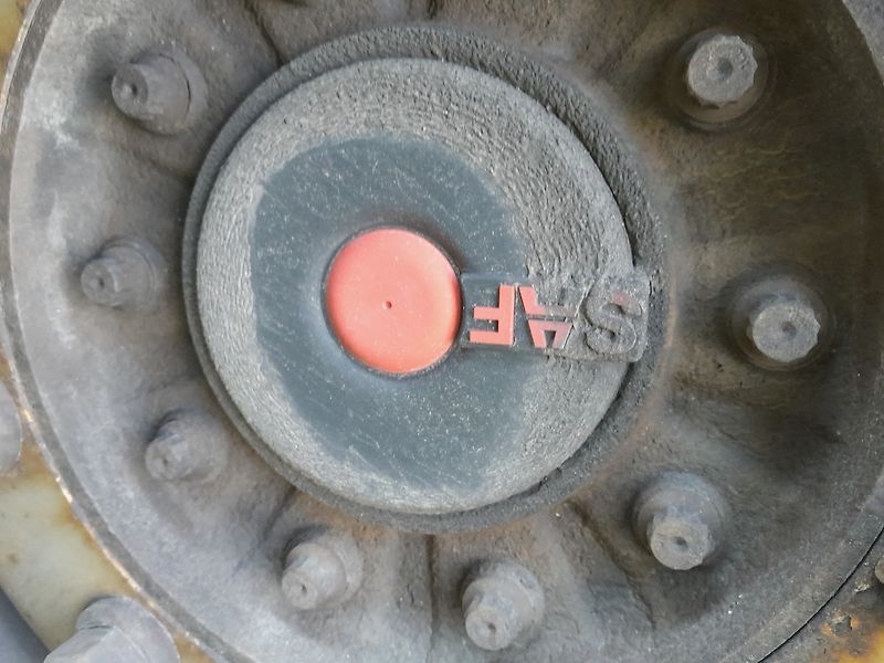 Kögel S 24-1 LowDeck - fotka 9 z 34