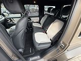Mercedes-Benz Třídy G 580 s technologií EQ - náhled 14