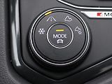 Volkswagen Tiguan Allspace 2,0 TSI 162kW DSG 4M LED 1.Maj - náhled 24