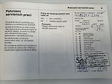 Opel Grandland X 1,2 96KW AUTOMAT CZ 1.MAJ - náhled 31