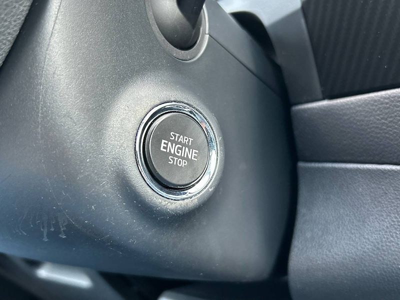 Škoda Kodiaq (2020) 1.5 TSI Sportline - fotka 33 z 33