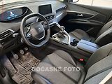 Peugeot 3008 (2018) 1.2 PT, 1.maj,ČR, servis - náhled 2