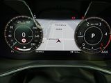 Jaguar F-Pace 2,0 D200 SE,1.maj,ČR,DPH,Pano - náhled 22