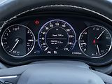 Opel Insignia 2.0T 147kW Aut.ULTIMATE DPH TZ - náhled 9