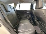 Subaru Outback 2.5i 4WD Touring + tažné - náhled 10
