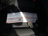 Citroën C4 Cactus 1.2PT,KLIMA,SERVI.KNÍŽKA - náhled 20