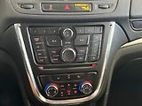 Opel Mokka 1,4 Turbo 103kW - náhled 12