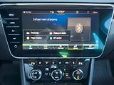 Škoda Superb (2024) Combi L&K DSG 4x4 2,0TSi 206kW - náhled 19