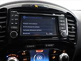 Nissan Juke (2015) 1.6 i, Automat, Serv.kniha - náhled 14