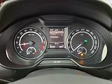 Škoda Octavia (2014) RS 2.0 TDI, Automat, Navi - náhled 11