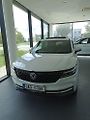 Dongfeng Fengon 5 (2022) - náhled 1